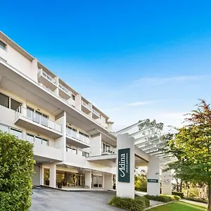 Adina Serviced Dickson Aparthotel Canberra